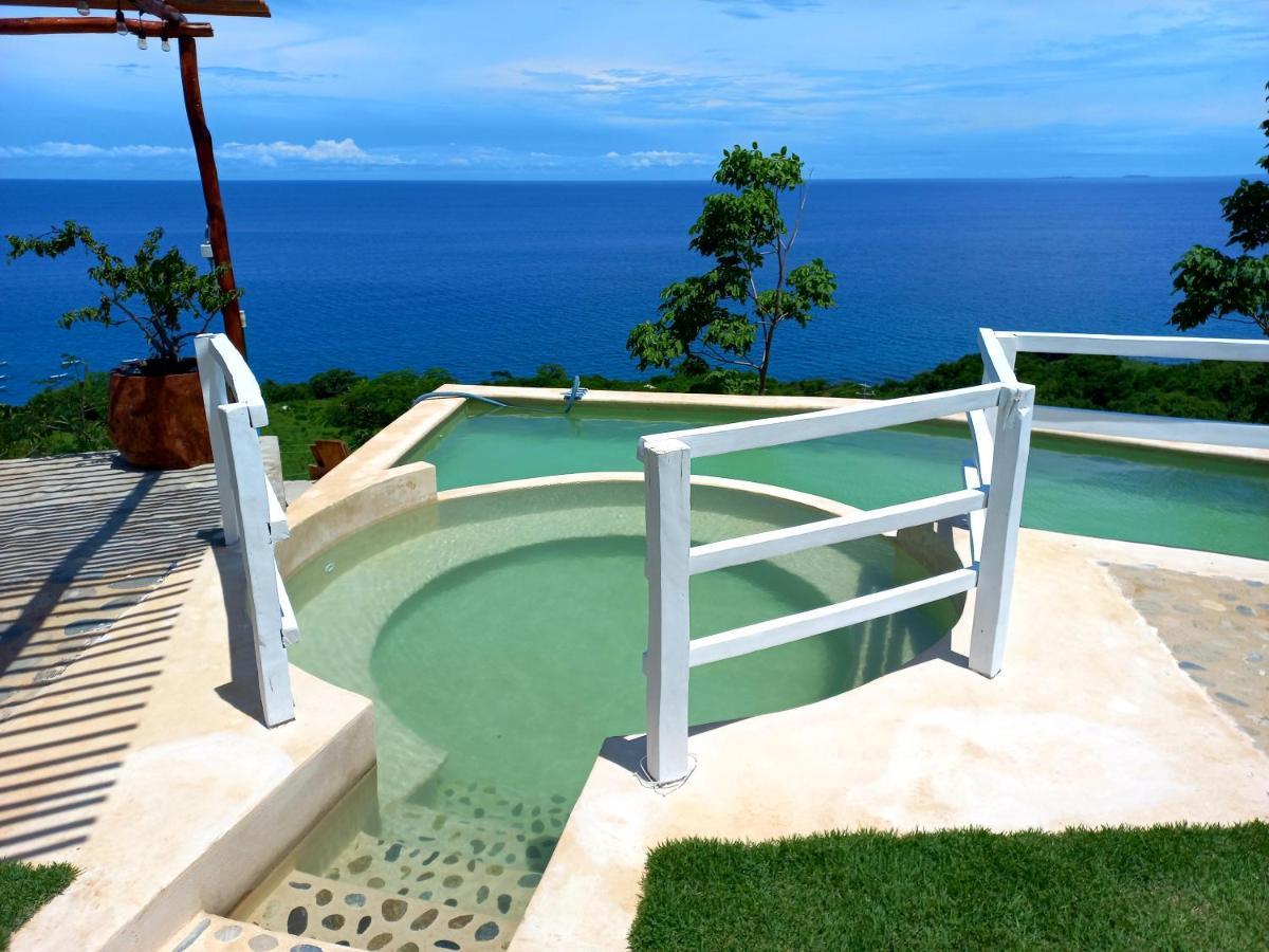 Treasure By The Sea Resort - Happy Hill Chimo Екстериор снимка